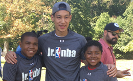 �������ĩ�뺢ͯ��ˣ �����ҳ�����麢���������