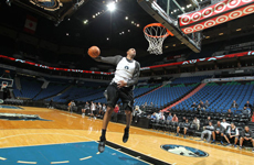 2012nba�������� ����ķ˹����ʧ��