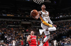 2012nba�������� �������κ�ҹ���������