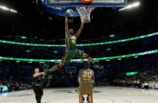 2012nba�������� ����˹˫��˫��