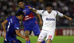 赛前分析阿甲 泰格雷迎战飓风队