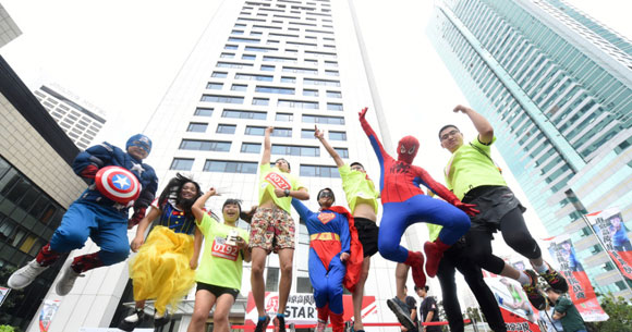 �Ͼ���ֱ�����ɱ��� ���극����ս242����Ŀ