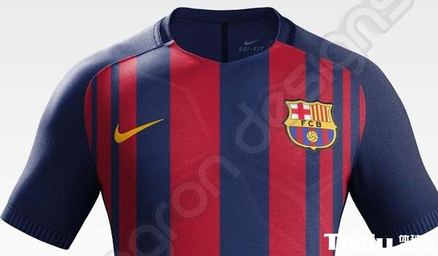 ������������¼������ع� �������ƴ�ϸ����