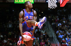 2010nba��������ȫ�̼��� ����ն�����ڿ�����