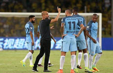 2015-16ŷС vsά°볡