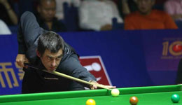 ���Ĳ���Ե������� ��ɳ�������3�����������