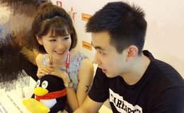 �Լ�ΰ����Ѷ������ϯ� С�����Լ�ΰ����˿