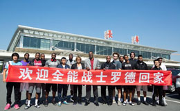 ���ֶ�������ѫ��Ԯ�ػس��� �ƻص���������о��ص���һ��