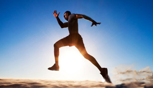 ϥ�ؽ�ĥ�����ʶ���� ����ϰ��������ϥ�ؽ�