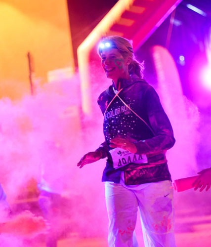 �����в�ɫҹ�ܻ ��ɫ���������ղ�ɫ��