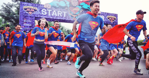 �����ٰ쳬�������� ǧ�����������ɱ�