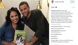 ��������ɹ���ɩ��Ƭ ����Ϊ������������