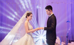 ����������豻����ع� ����˧���������޶���