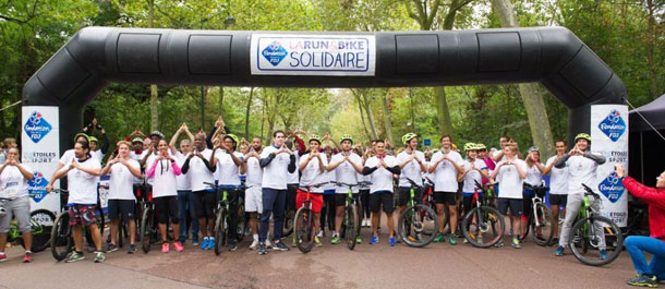 ��3��Run-Bike�����ܿ�Ļ �������Ż��ֶ�