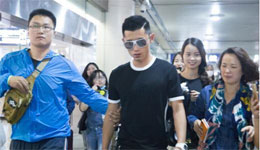 ż̿Ʊѽ ż̿Ƹĸƻǵ