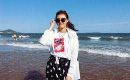 ��Ӿ��Ů������ɹ��Ƭ ���溣�������ɰ���