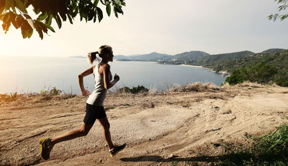 长脚垫是怎么回事 脚底长脚垫怎么治