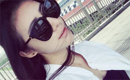 CBA���򱦱�����˽�� �����������续