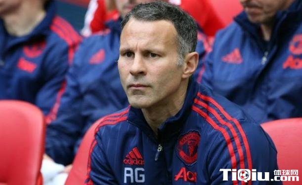 �����������ִ��˹���� ���������Ѯ����