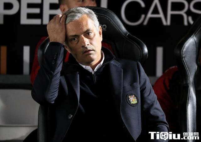 10��4ս������ӭħ������ ��˧Ҫ��Ӣ��BIG3