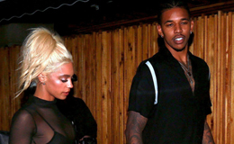 ����������ٻ���Ů�� ����������ǰϦ����ҹ��