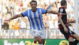 西甲分析 皇家贝蒂斯VS马拉加