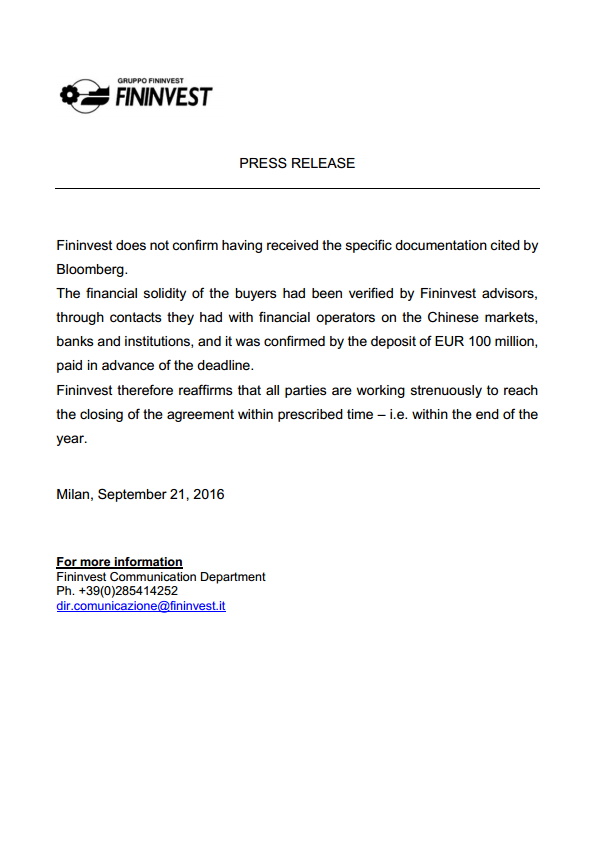 ��ŷ����������������ļ�:�𲽴��������۷�