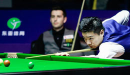 �������������������� �������߳�������֮ʹ