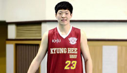 йԱ뺫ֻΪ ΪλKBLйԱ