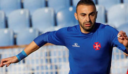 葡超专家爆料 比兰尼塞斯VS艾路卡