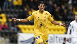 挪超分析 斯塔贝克VS博多格林特