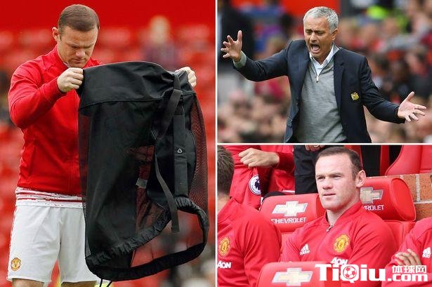 ��³��ѡ�������ʵ Ը�������油����ͬ����