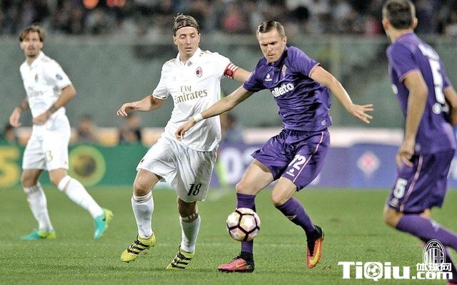 ���-AC����0-0�������� ���ǵ��������ſ�