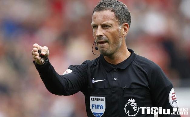 �������ã�����ִ��ŷ��ս���� ����ս������