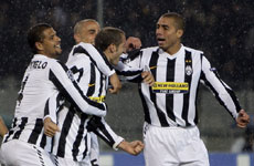 2015-16ŷС άvsͼ˹ϰ볡