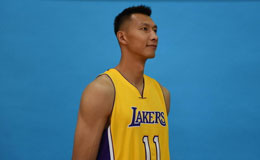 �׽���������������д�� �׽�������ᶨ��������