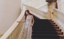 ����С������Դɹ��Ƭ ����ԴŮ��������Ƭ