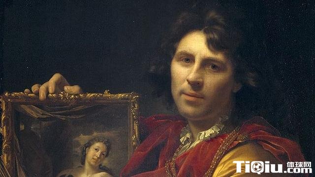 ����300��ǰ����ײ��÷�� �����˺������᣿