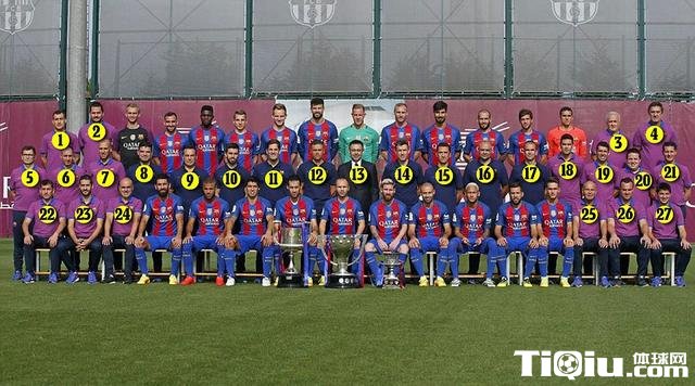 26-22!һͼ�Ұ����ɹ��ؾ�:��������������Ա