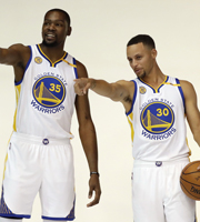 ��ʿ�ع�������д�� ���������������������