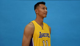 �׽�����ʾ���˶��������Ѻ� �׽����Ʋ�ȷ����ʲôλ��