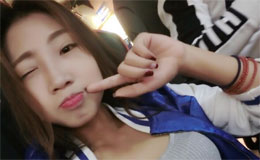 �������򱦱�������Ƭ ���򱦱�΢��ɹ��Ƭ