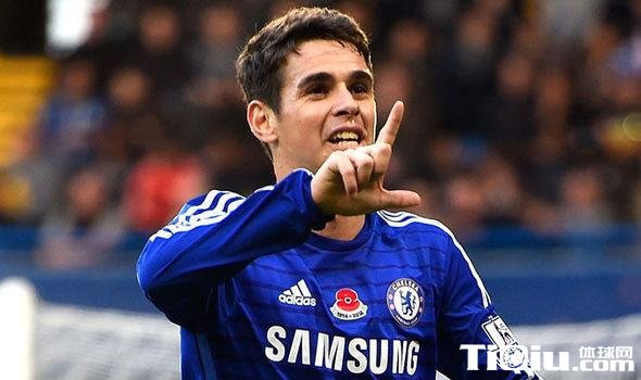 �������ֱ�����!3900�򹺰�˹�� �й���Ҹ���