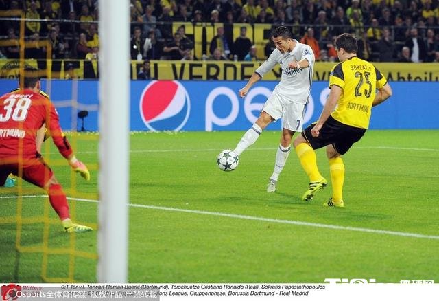 C��նŷ��95����ѹ÷�� ���������Ʋ��ʹ���