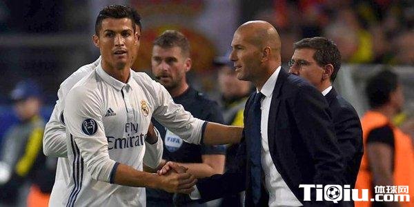 C��նŷ��95����ѹ÷�� ���������Ʋ��ʹ���