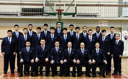 �Ϻ�����д����Ƭ ��װ���ĸ�����ֵ����