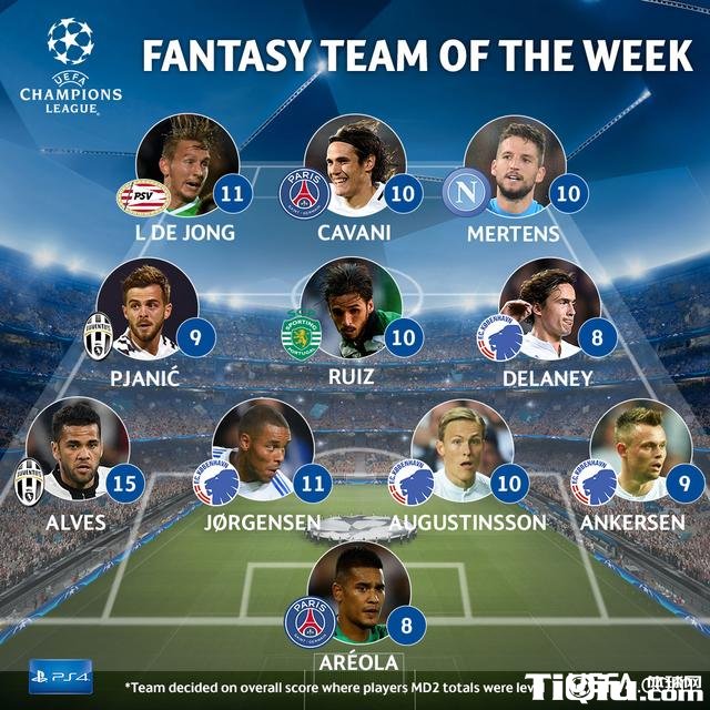 ŷ��������ݳ�¯����������0�� ��������ѡ