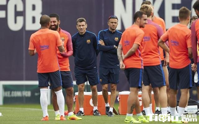 ÷�������ƻ��ع⣺10��15�ջع� �������׷�