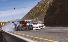 ƯƴMikeƯƴ ٶ뼤羰续