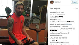 ÷������ ÷������ɹѵ����Ƭ